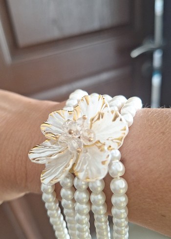 Accessorize  ürünü