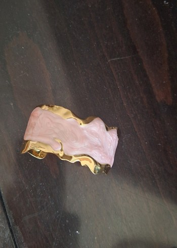 Accessorize  ürünü