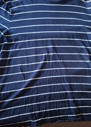 Tommy Hilfiger ürünü