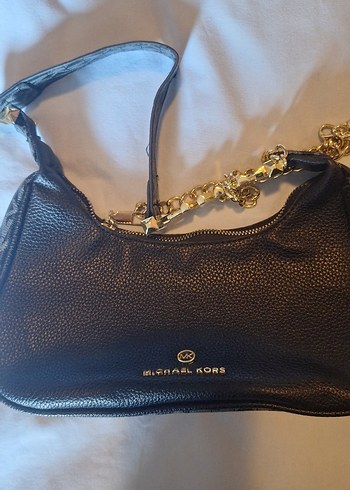 Michael Kors ürünü