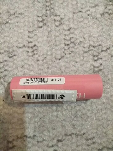 Diğer Gratis Beaulis Ruj