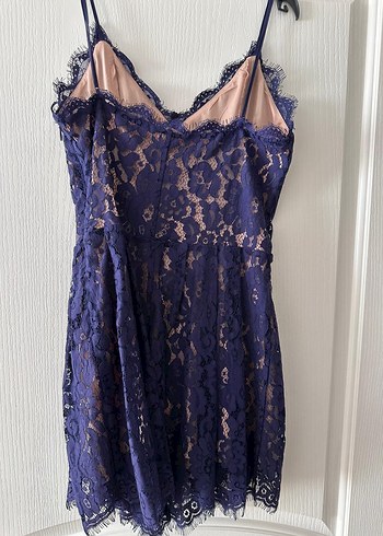 H&M tulum - Görsel 2