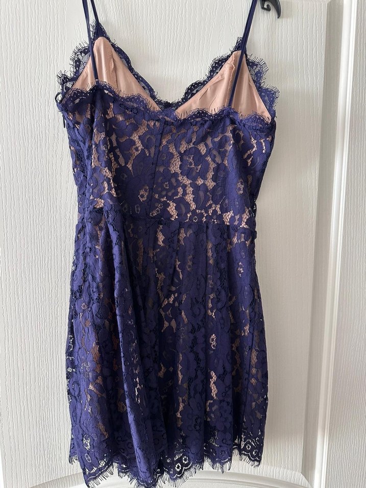 H&M tulum - Görsel 2