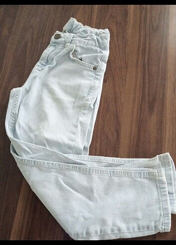 LC Waikiki Erkek çocuk
