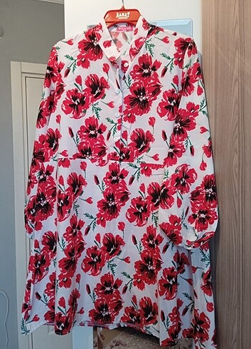 Tunik