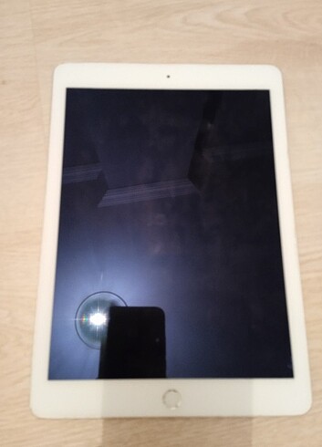 Apple iPad Air 2 64 GB