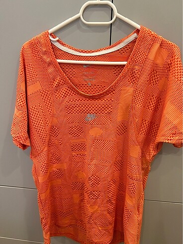 Nike Orijinal Nike