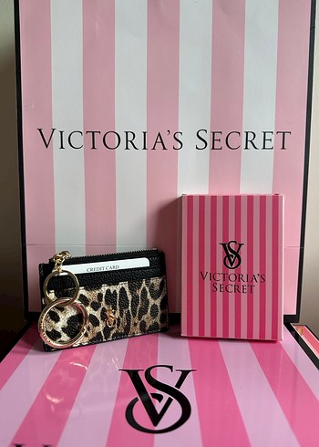 Victoria s Secret