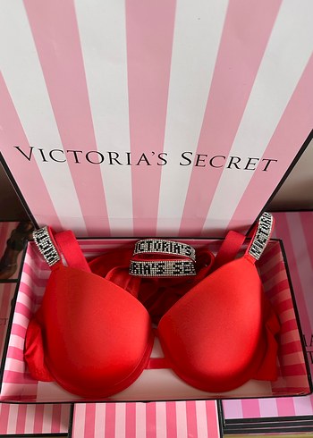 Victoria s Secret l
