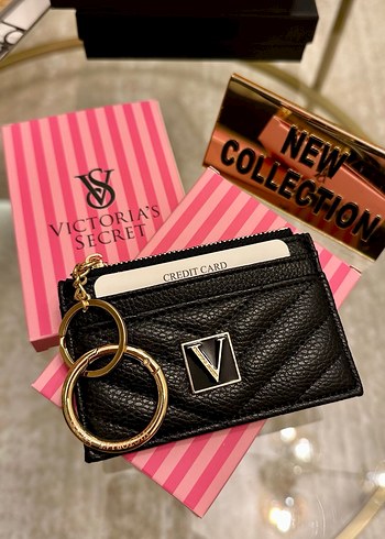 Victorias secret Kadın Kartlık - Görsel 7