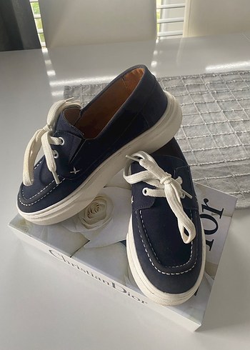 Ayakkabı erkek çocuk - Görsel 2