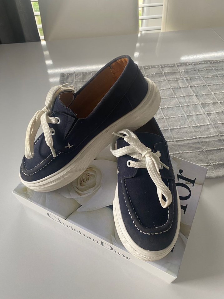 Ayakkabı erkek çocuk - Görsel 2