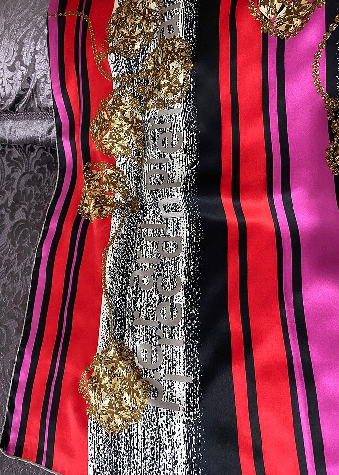 PİERRE CARDİN - Görsel 3