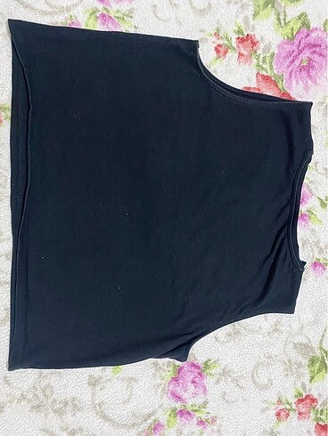 LTB Tshirt