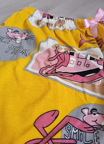 xl Beden Mini şort