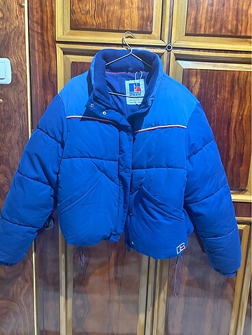 Pull and Bear Pull and bear mont