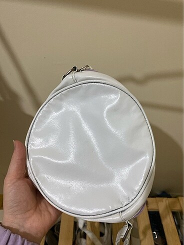 LC Waikiki Çanta askılı