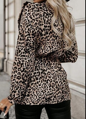 s Beden Blazer ceket