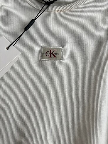 l Beden Calvin klein atlet kadın