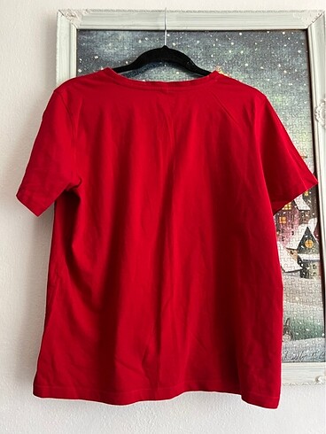 Kadın tshirt