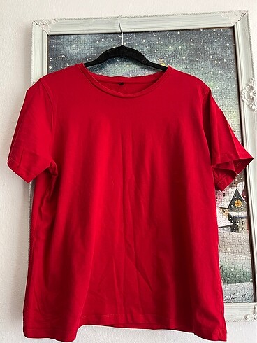 Trendyol & Milla Kadın tshirt