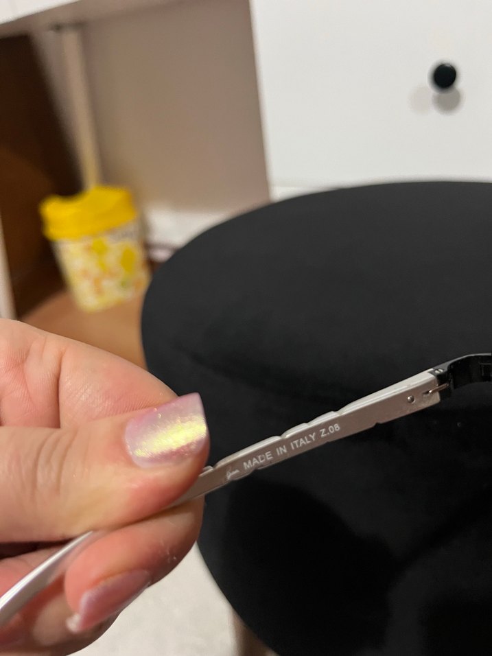 Ray-Ban Siyah Klasik Erkek Güneş Gözlüğü - Görsel 5