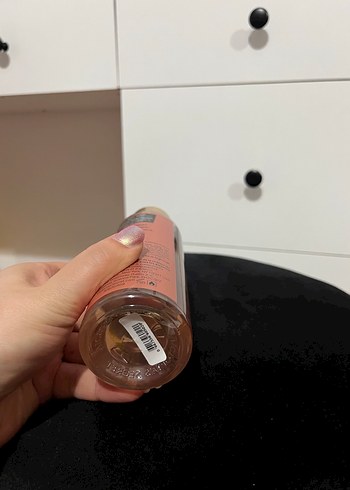 Victoria's Secret Amber Romance Kadın Parfümü - Görsel 5