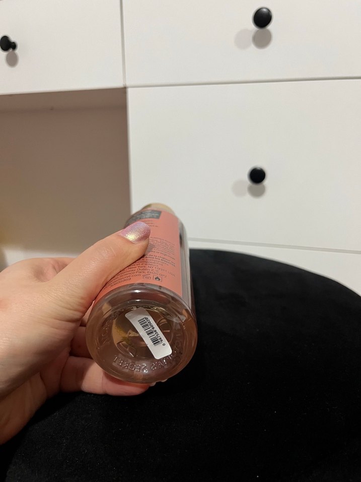 Victoria's Secret Amber Romance Kadın Parfümü - Görsel 5