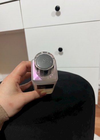 Victoria's Secret Kadın Parfümü 250 ml - Görsel 2