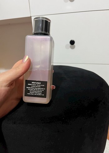Victoria's Secret Kadın Parfümü 250 ml - Görsel 5