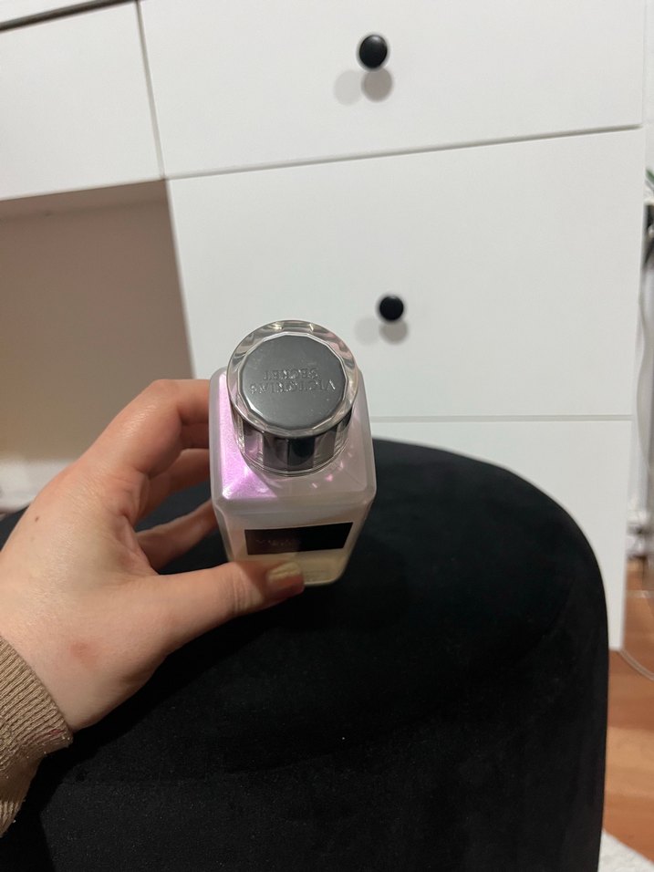 Victoria's Secret Kadın Parfümü 250 ml - Görsel 2