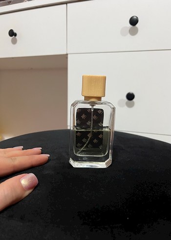 Libre intense koku - Görsel 2