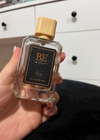 Libre intense koku - Görsel 4