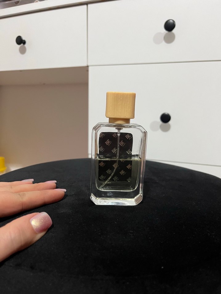 Libre intense koku - Görsel 2