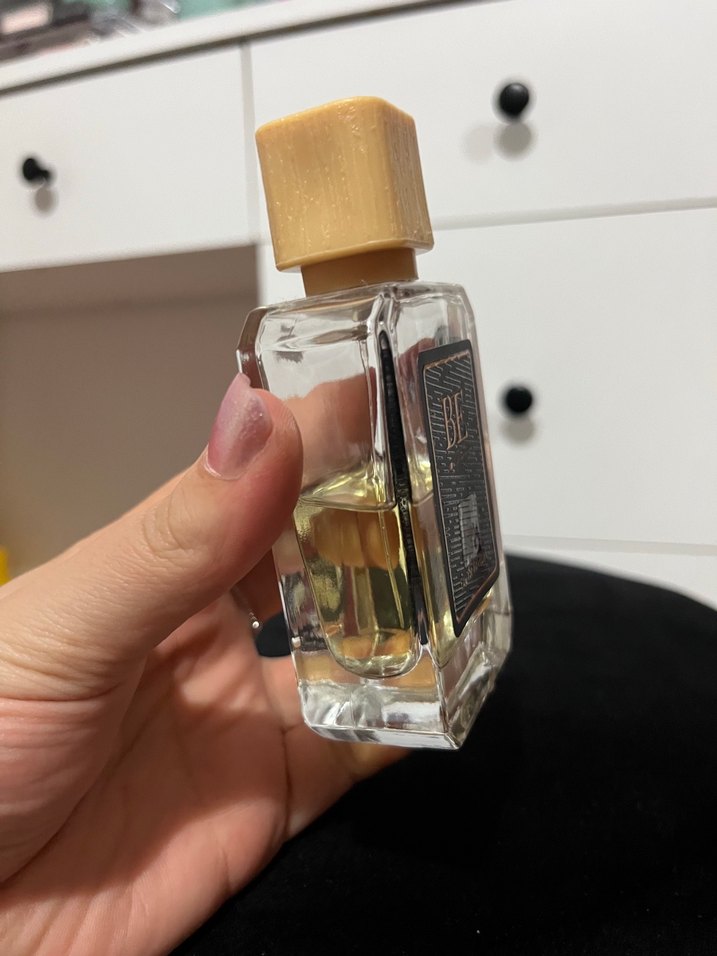 Libre intense koku - Görsel 3