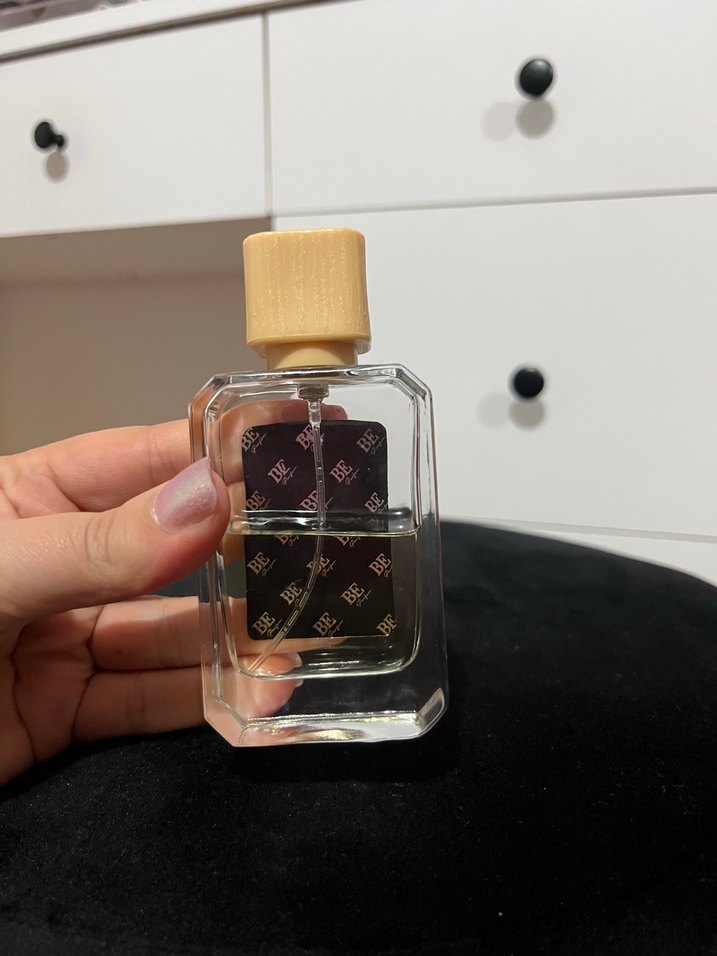 Libre intense koku - Görsel 5