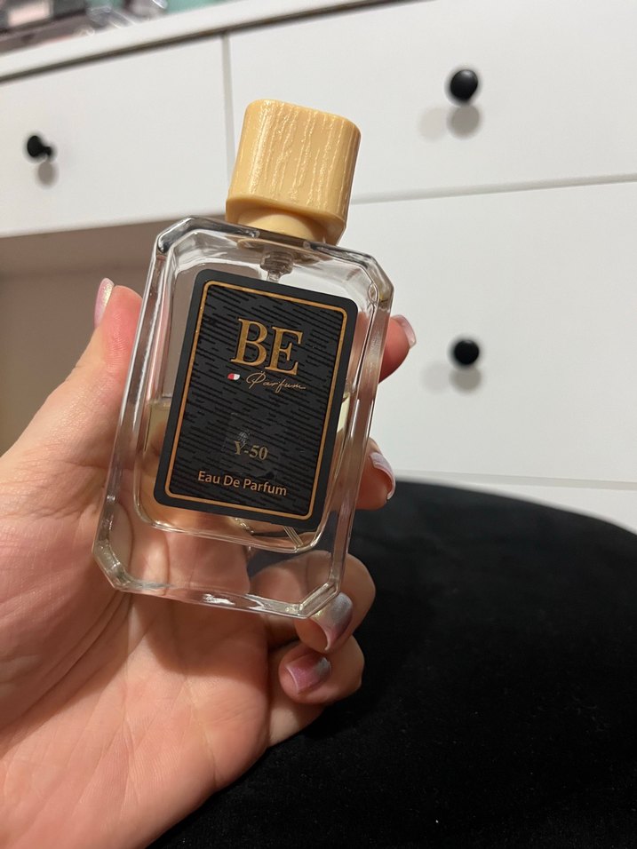 Libre intense koku - Görsel 4