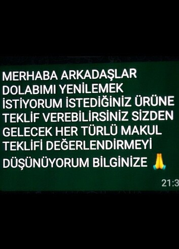 36 Beden Derimod anne ayakkabısı