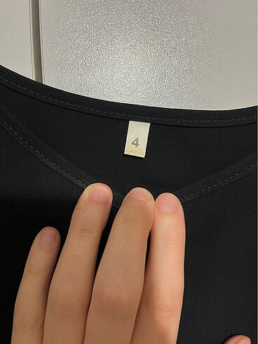 xxl Beden Tesettür elbise