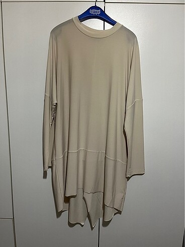 Tunik