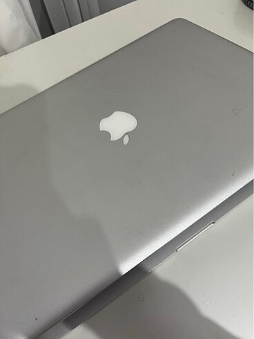  Beden macbook pro