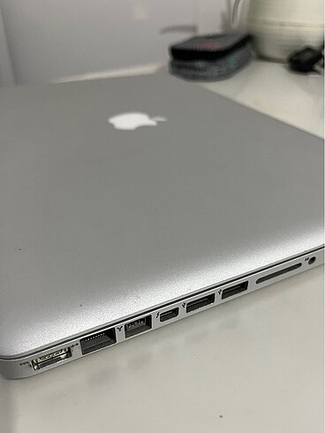  Beden Renk macbook pro