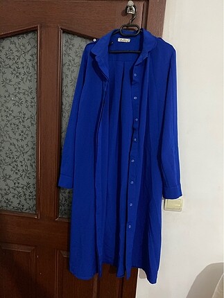 Tunik
