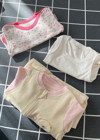 HelloBaby Yenidoğan