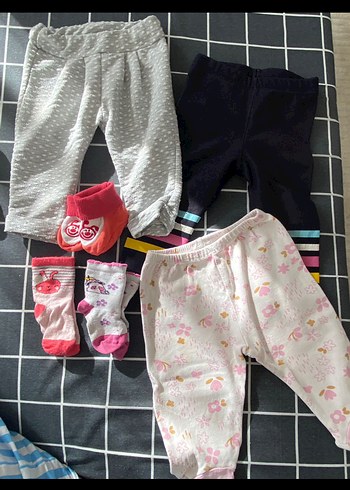 HelloBaby Yenidoğan