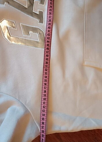 Gap GAP Sweatshirt