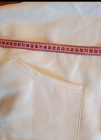 xxl Beden beyaz Renk GAP Sweatshirt
