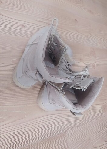 43 Beden camel Renk Combat swat