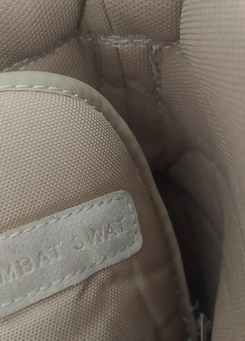 Combat swat  - Görsel 5