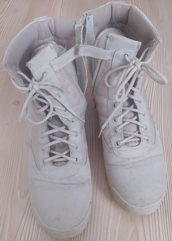 Combat swat  - Görsel 3